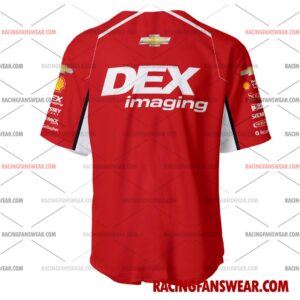 IndyCar store - Loyal fans of Scott McLaughlin's Men's Baseball Jersey,Women's Baseball Jersey,Kid's Baseball Jersey,Men's Hockey Jerseys,WoMen's Hockey Jerseys,Youth's Hockey Jerseys:Vintage indycar racing suit,uniform,apparel,shirts,merch,merchandise,jersey,hoodie,jackets,shorts,sweatshirt,outfits,clothes