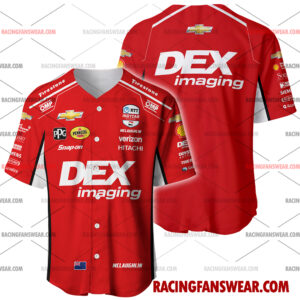 IndyCar store - Loyal fans of Scott McLaughlin's Men's Baseball Jersey,Women's Baseball Jersey,Kid's Baseball Jersey,Men's Hockey Jerseys,WoMen's Hockey Jerseys,Youth's Hockey Jerseys:Vintage indycar racing suit,uniform,apparel,shirts,merch,merchandise,jersey,hoodie,jackets,shorts,sweatshirt,outfits,clothes