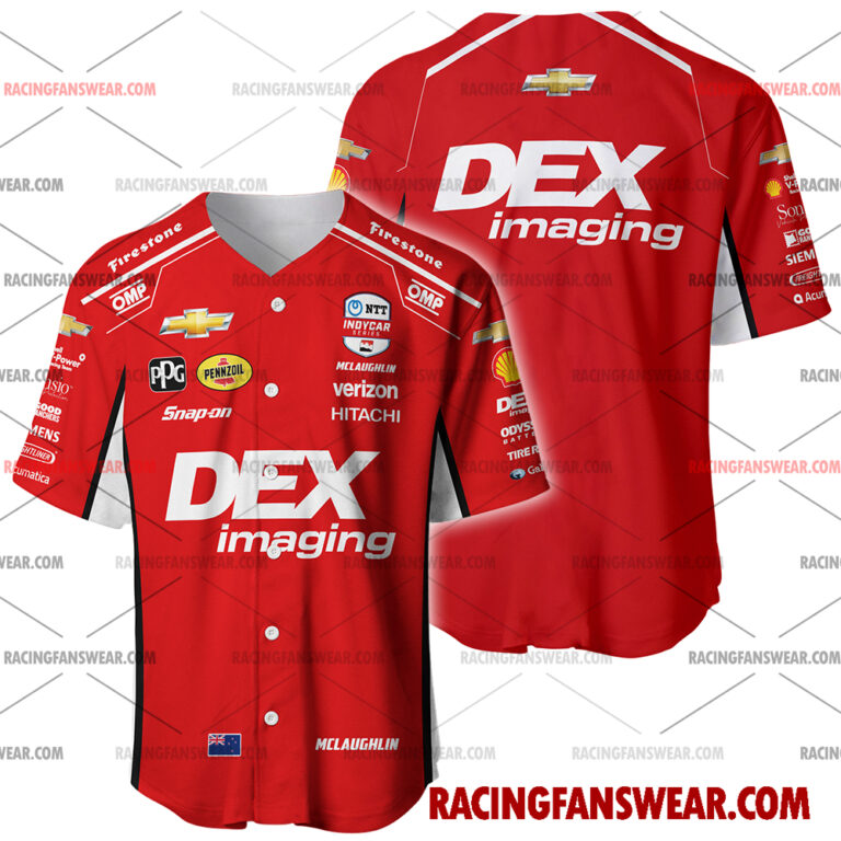 IndyCar store - Loyal fans of Scott McLaughlin's Men's Baseball Jersey,Women's Baseball Jersey,Kid's Baseball Jersey,Men's Hockey Jerseys,WoMen's Hockey Jerseys,Youth's Hockey Jerseys:Vintage indycar racing suit,uniform,apparel,shirts,merch,merchandise,jersey,hoodie,jackets,shorts,sweatshirt,outfits,clothes