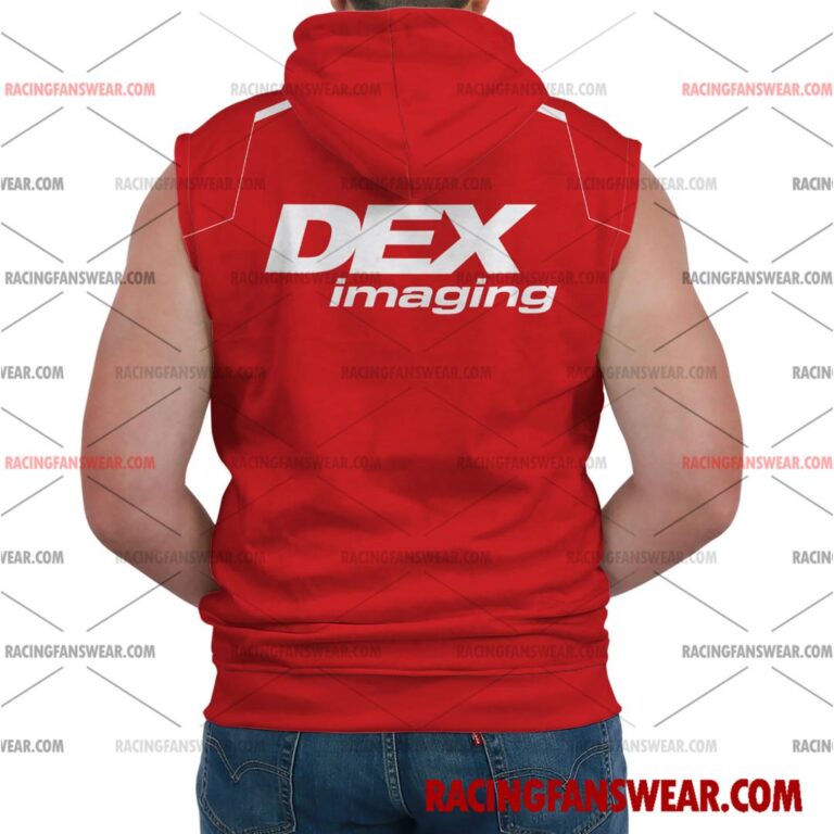 IndyCar store - Loyal fans of Scott McLaughlin's Bomber Jacket,Unisex Thick Coat,Unisex Sleeveless Hoodie,Unisex Hooded T-Shirt,Kid Sleeveless Hoodie,Kid Hooded T-Shirts,Kid Thick Coat:Vintage indycar racing suit,uniform,apparel,shirts,merch,merchandise,jersey,hoodie,jackets,shorts,sweatshirt,outfits,clothes