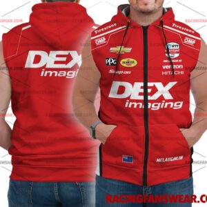 IndyCar store - Loyal fans of Scott McLaughlin's Bomber Jacket,Unisex Thick Coat,Unisex Sleeveless Hoodie,Unisex Hooded T-Shirt,Kid Sleeveless Hoodie,Kid Hooded T-Shirts,Kid Thick Coat:Vintage indycar racing suit,uniform,apparel,shirts,merch,merchandise,jersey,hoodie,jackets,shorts,sweatshirt,outfits,clothes