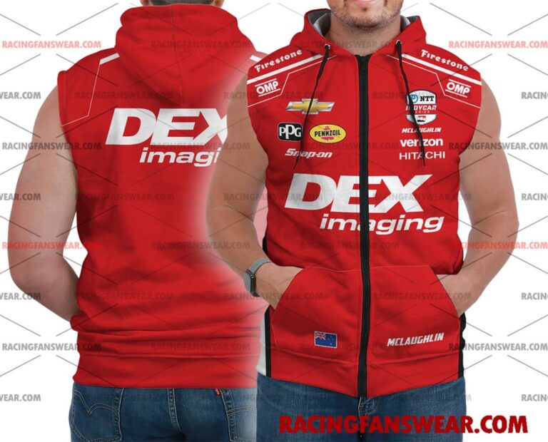 IndyCar store - Loyal fans of Scott McLaughlin's Bomber Jacket,Unisex Thick Coat,Unisex Sleeveless Hoodie,Unisex Hooded T-Shirt,Kid Sleeveless Hoodie,Kid Hooded T-Shirts,Kid Thick Coat:Vintage indycar racing suit,uniform,apparel,shirts,merch,merchandise,jersey,hoodie,jackets,shorts,sweatshirt,outfits,clothes