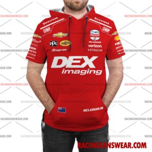 IndyCar store - Loyal fans of Scott McLaughlin's Bomber Jacket,Unisex Thick Coat,Unisex Sleeveless Hoodie,Unisex Hooded T-Shirt,Kid Sleeveless Hoodie,Kid Hooded T-Shirts,Kid Thick Coat:Vintage indycar racing suit,uniform,apparel,shirts,merch,merchandise,jersey,hoodie,jackets,shorts,sweatshirt,outfits,clothes