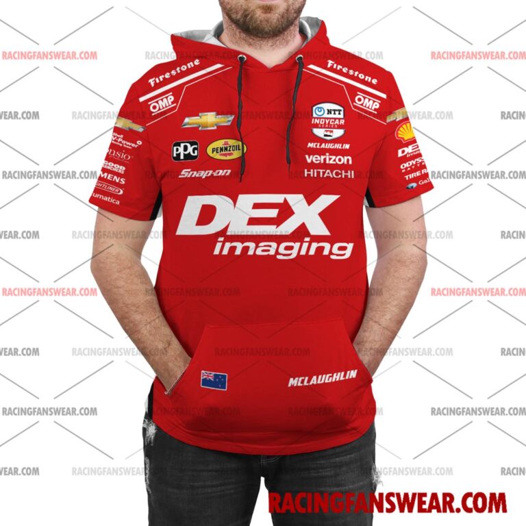 IndyCar store - Loyal fans of Scott McLaughlin's Bomber Jacket,Unisex Thick Coat,Unisex Sleeveless Hoodie,Unisex Hooded T-Shirt,Kid Sleeveless Hoodie,Kid Hooded T-Shirts,Kid Thick Coat:Vintage indycar racing suit,uniform,apparel,shirts,merch,merchandise,jersey,hoodie,jackets,shorts,sweatshirt,outfits,clothes