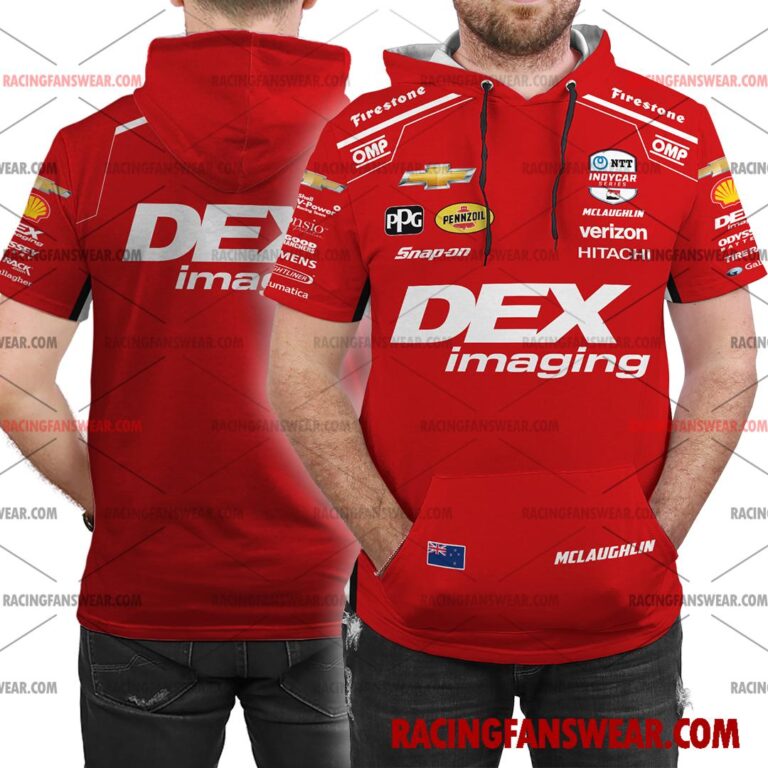 IndyCar store - Loyal fans of Scott McLaughlin's Bomber Jacket,Unisex Thick Coat,Unisex Sleeveless Hoodie,Unisex Hooded T-Shirt,Kid Sleeveless Hoodie,Kid Hooded T-Shirts,Kid Thick Coat:Vintage indycar racing suit,uniform,apparel,shirts,merch,merchandise,jersey,hoodie,jackets,shorts,sweatshirt,outfits,clothes