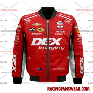 IndyCar store - Loyal fans of Scott McLaughlin's Bomber Jacket,Unisex Thick Coat,Unisex Sleeveless Hoodie,Unisex Hooded T-Shirt,Kid Sleeveless Hoodie,Kid Hooded T-Shirts,Kid Thick Coat:Vintage indycar racing suit,uniform,apparel,shirts,merch,merchandise,jersey,hoodie,jackets,shorts,sweatshirt,outfits,clothes