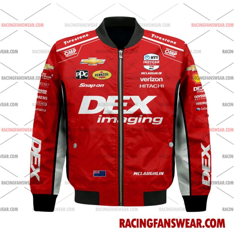 IndyCar store - Loyal fans of Scott McLaughlin's Bomber Jacket,Unisex Thick Coat,Unisex Sleeveless Hoodie,Unisex Hooded T-Shirt,Kid Sleeveless Hoodie,Kid Hooded T-Shirts,Kid Thick Coat:Vintage indycar racing suit,uniform,apparel,shirts,merch,merchandise,jersey,hoodie,jackets,shorts,sweatshirt,outfits,clothes