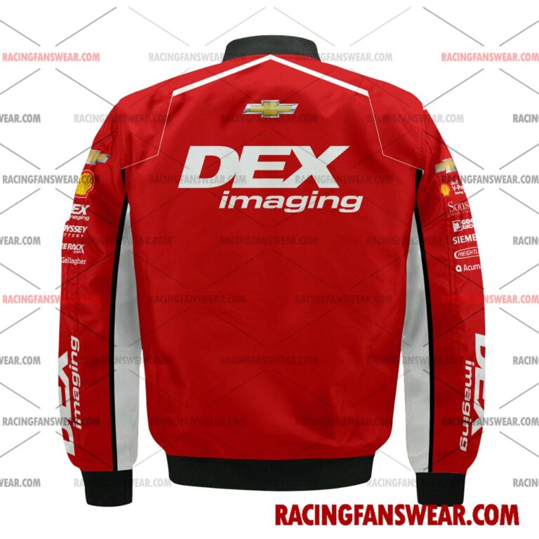 IndyCar store - Loyal fans of Scott McLaughlin's Bomber Jacket,Unisex Thick Coat,Unisex Sleeveless Hoodie,Unisex Hooded T-Shirt,Kid Sleeveless Hoodie,Kid Hooded T-Shirts,Kid Thick Coat:Vintage indycar racing suit,uniform,apparel,shirts,merch,merchandise,jersey,hoodie,jackets,shorts,sweatshirt,outfits,clothes