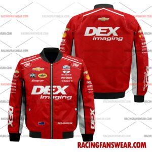 IndyCar store - Loyal fans of Scott McLaughlin's Bomber Jacket,Unisex Thick Coat,Unisex Sleeveless Hoodie,Unisex Hooded T-Shirt,Kid Sleeveless Hoodie,Kid Hooded T-Shirts,Kid Thick Coat:Vintage indycar racing suit,uniform,apparel,shirts,merch,merchandise,jersey,hoodie,jackets,shorts,sweatshirt,outfits,clothes