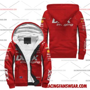 IndyCar store - Loyal fans of Scott McLaughlin's Bomber Jacket,Unisex Thick Coat,Unisex Sleeveless Hoodie,Unisex Hooded T-Shirt,Kid Sleeveless Hoodie,Kid Hooded T-Shirts,Kid Thick Coat:Vintage indycar racing suit,uniform,apparel,shirts,merch,merchandise,jersey,hoodie,jackets,shorts,sweatshirt,outfits,clothes