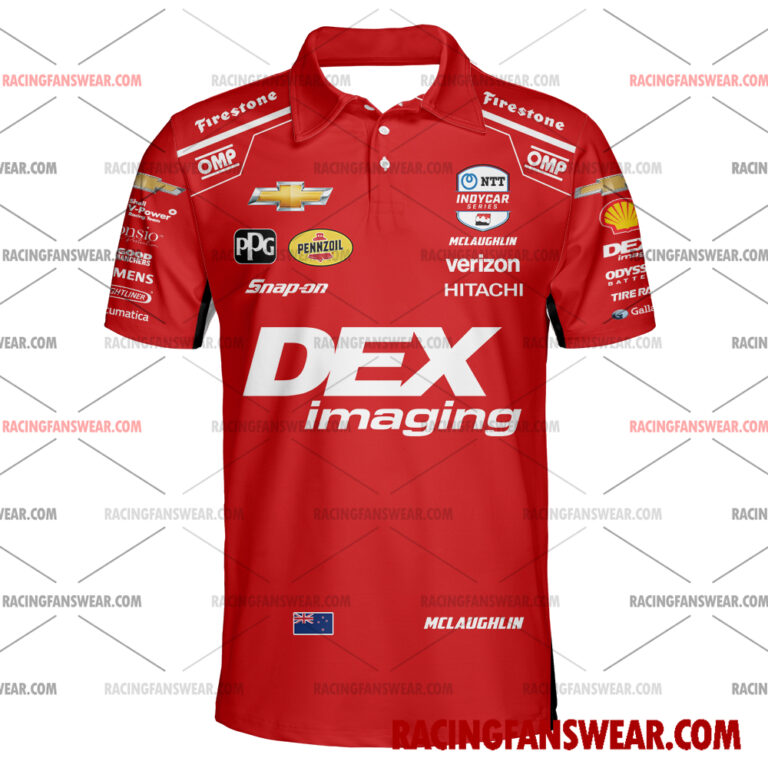 IndyCar store - Loyal fans of Scott McLaughlin's Unisex Hawaiian Shirt,Unisex Polo Shirt,Kid Hawaiian Shirt,Kid Polo Shirt:Vintage indycar racing suit,uniform,apparel,shirts,merch,merchandise,jersey,hoodie,jackets,shorts,sweatshirt,outfits,clothes