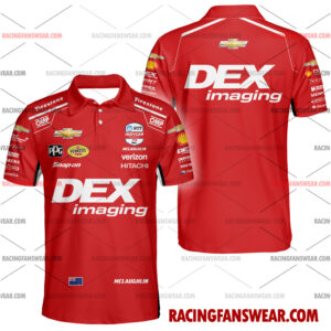IndyCar store - Loyal fans of Scott McLaughlin's Unisex Hawaiian Shirt,Unisex Polo Shirt,Kid Hawaiian Shirt,Kid Polo Shirt:Vintage indycar racing suit,uniform,apparel,shirts,merch,merchandise,jersey,hoodie,jackets,shorts,sweatshirt,outfits,clothes