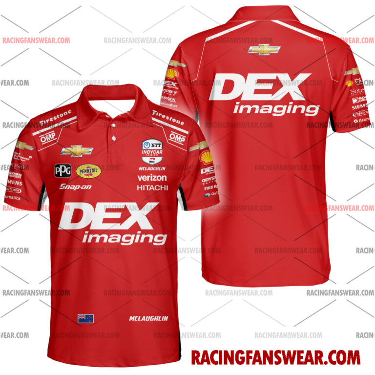 IndyCar store - Loyal fans of Scott McLaughlin's Unisex Hawaiian Shirt,Unisex Polo Shirt,Kid Hawaiian Shirt,Kid Polo Shirt:Vintage indycar racing suit,uniform,apparel,shirts,merch,merchandise,jersey,hoodie,jackets,shorts,sweatshirt,outfits,clothes