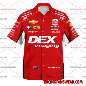 IndyCar store - Loyal fans of Scott McLaughlin's Unisex Hawaiian Shirt,Unisex Polo Shirt,Kid Hawaiian Shirt,Kid Polo Shirt:Vintage indycar racing suit,uniform,apparel,shirts,merch,merchandise,jersey,hoodie,jackets,shorts,sweatshirt,outfits,clothes