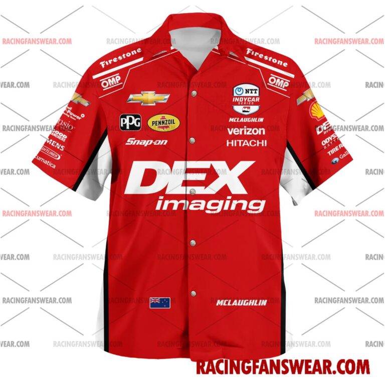 IndyCar store - Loyal fans of Scott McLaughlin's Unisex Hawaiian Shirt,Unisex Polo Shirt,Kid Hawaiian Shirt,Kid Polo Shirt:Vintage indycar racing suit,uniform,apparel,shirts,merch,merchandise,jersey,hoodie,jackets,shorts,sweatshirt,outfits,clothes