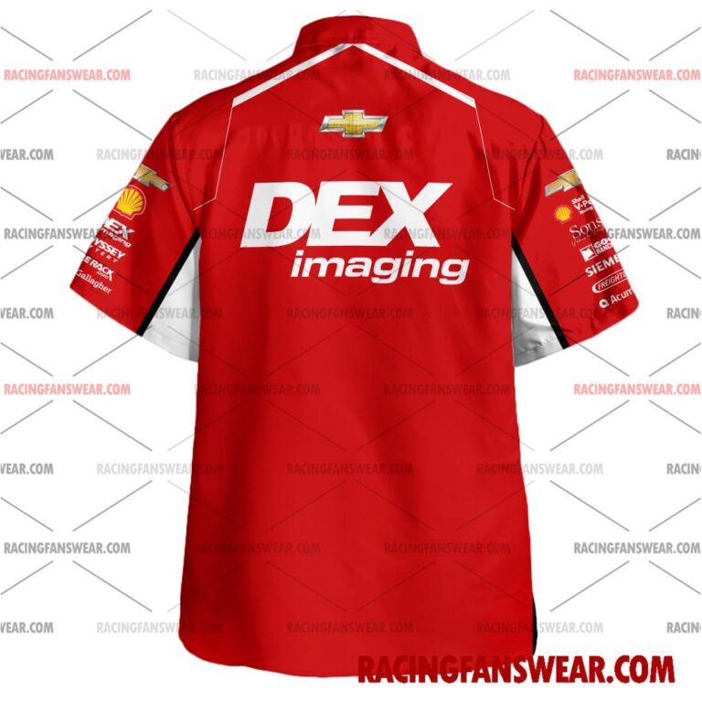 IndyCar store - Loyal fans of Scott McLaughlin's Unisex Hawaiian Shirt,Unisex Polo Shirt,Kid Hawaiian Shirt,Kid Polo Shirt:Vintage indycar racing suit,uniform,apparel,shirts,merch,merchandise,jersey,hoodie,jackets,shorts,sweatshirt,outfits,clothes