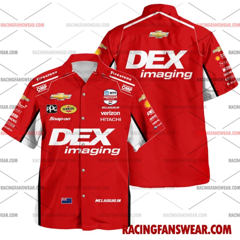 IndyCar store - Loyal fans of Scott McLaughlin's Unisex Hawaiian Shirt,Unisex Polo Shirt,Kid Hawaiian Shirt,Kid Polo Shirt:Vintage indycar racing suit,uniform,apparel,shirts,merch,merchandise,jersey,hoodie,jackets,shorts,sweatshirt,outfits,clothes