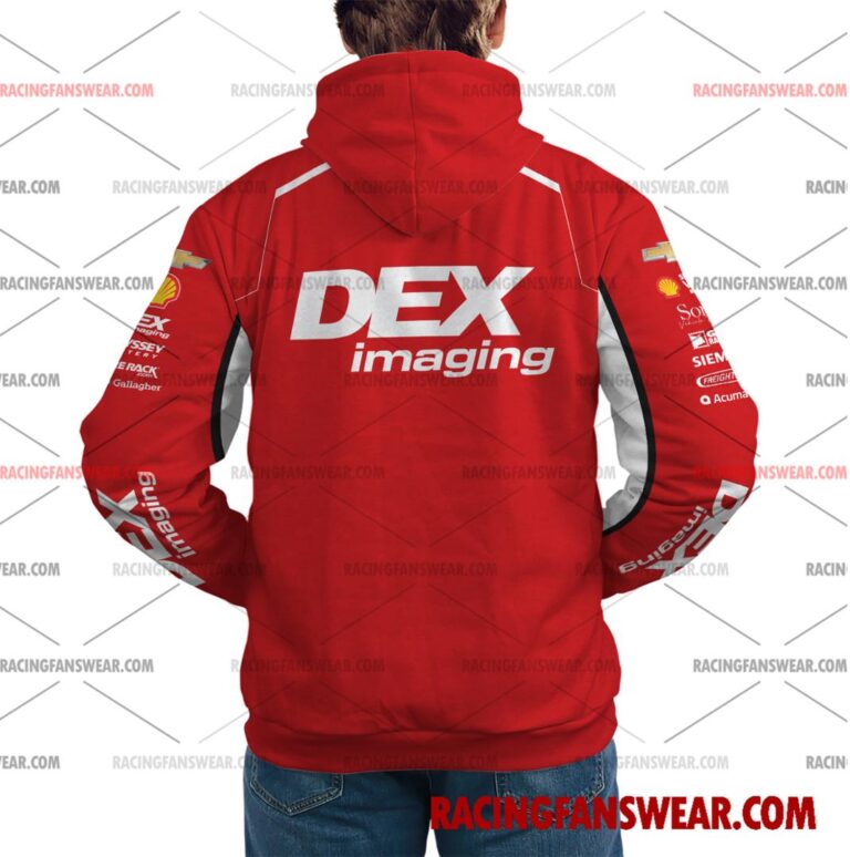 IndyCar store - Loyal fans of Scott McLaughlin's Unisex Hoodie,Unisex Pop Top Hoodie,Unisex Zip Hoodie,Unisex T-Shirt,Unisex Sweatshirt,Unisex Long Pants,Kid Hoodie,Kid Zip Hoodie,Kid T-Shirt,Kid Sweatshirt,Kid Long Pants:Vintage indycar racing suit,uniform,apparel,shirts,merch,merchandise,jersey,hoodie,jackets,shorts,sweatshirt,outfits,clothes