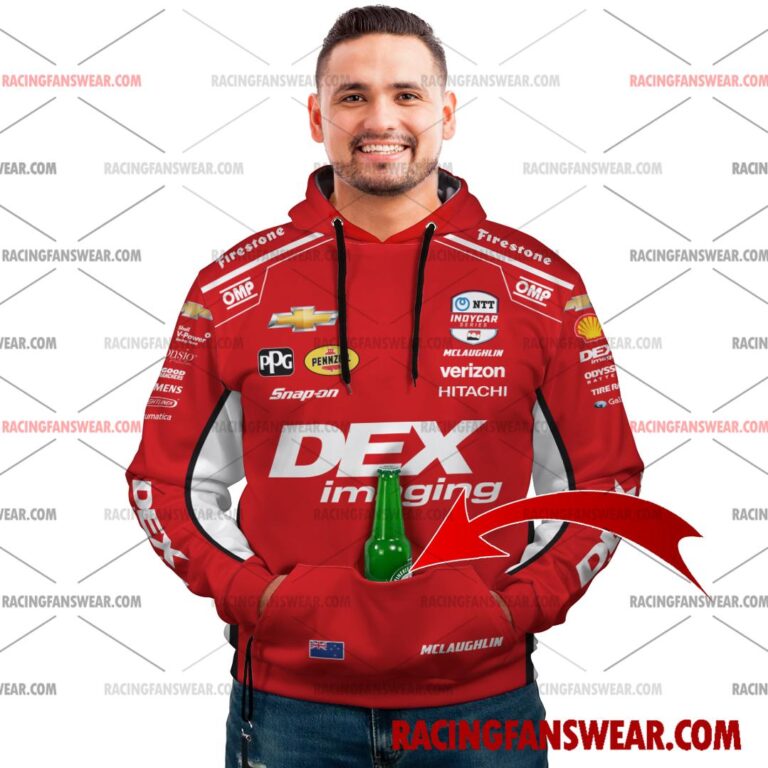 IndyCar store - Loyal fans of Scott McLaughlin's Unisex Hoodie,Unisex Pop Top Hoodie,Unisex Zip Hoodie,Unisex T-Shirt,Unisex Sweatshirt,Unisex Long Pants,Kid Hoodie,Kid Zip Hoodie,Kid T-Shirt,Kid Sweatshirt,Kid Long Pants:Vintage indycar racing suit,uniform,apparel,shirts,merch,merchandise,jersey,hoodie,jackets,shorts,sweatshirt,outfits,clothes