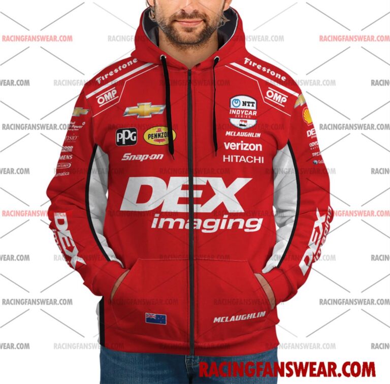 IndyCar store - Loyal fans of Scott McLaughlin's Unisex Hoodie,Unisex Pop Top Hoodie,Unisex Zip Hoodie,Unisex T-Shirt,Unisex Sweatshirt,Unisex Long Pants,Kid Hoodie,Kid Zip Hoodie,Kid T-Shirt,Kid Sweatshirt,Kid Long Pants:Vintage indycar racing suit,uniform,apparel,shirts,merch,merchandise,jersey,hoodie,jackets,shorts,sweatshirt,outfits,clothes