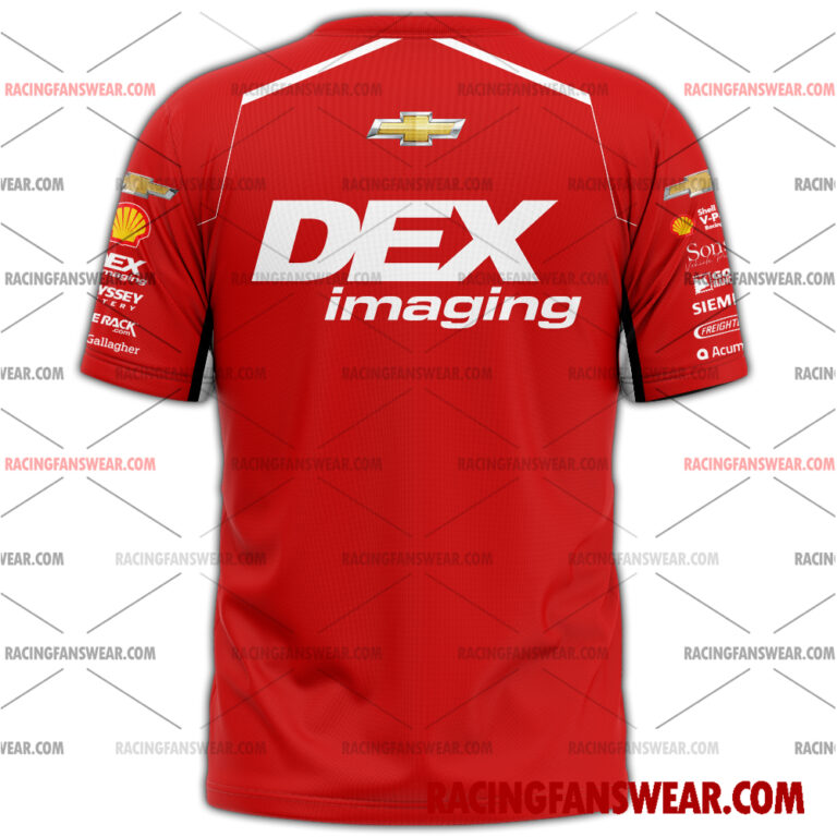IndyCar store - Loyal fans of Scott McLaughlin's Unisex Hoodie,Unisex Pop Top Hoodie,Unisex Zip Hoodie,Unisex T-Shirt,Unisex Sweatshirt,Unisex Long Pants,Kid Hoodie,Kid Zip Hoodie,Kid T-Shirt,Kid Sweatshirt,Kid Long Pants:Vintage indycar racing suit,uniform,apparel,shirts,merch,merchandise,jersey,hoodie,jackets,shorts,sweatshirt,outfits,clothes