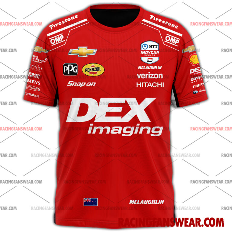 IndyCar store - Loyal fans of Scott McLaughlin's Unisex Hoodie,Unisex Pop Top Hoodie,Unisex Zip Hoodie,Unisex T-Shirt,Unisex Sweatshirt,Unisex Long Pants,Kid Hoodie,Kid Zip Hoodie,Kid T-Shirt,Kid Sweatshirt,Kid Long Pants:Vintage indycar racing suit,uniform,apparel,shirts,merch,merchandise,jersey,hoodie,jackets,shorts,sweatshirt,outfits,clothes