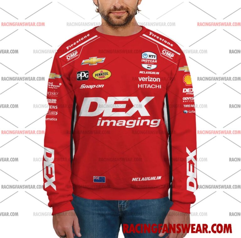 IndyCar store - Loyal fans of Scott McLaughlin's Unisex Hoodie,Unisex Pop Top Hoodie,Unisex Zip Hoodie,Unisex T-Shirt,Unisex Sweatshirt,Unisex Long Pants,Kid Hoodie,Kid Zip Hoodie,Kid T-Shirt,Kid Sweatshirt,Kid Long Pants:Vintage indycar racing suit,uniform,apparel,shirts,merch,merchandise,jersey,hoodie,jackets,shorts,sweatshirt,outfits,clothes