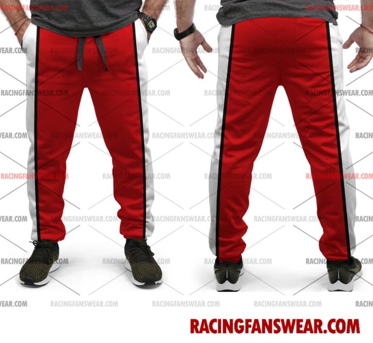 IndyCar store - Loyal fans of Scott McLaughlin's Unisex Hoodie,Unisex Pop Top Hoodie,Unisex Zip Hoodie,Unisex T-Shirt,Unisex Sweatshirt,Unisex Long Pants,Kid Hoodie,Kid Zip Hoodie,Kid T-Shirt,Kid Sweatshirt,Kid Long Pants:Vintage indycar racing suit,uniform,apparel,shirts,merch,merchandise,jersey,hoodie,jackets,shorts,sweatshirt,outfits,clothes