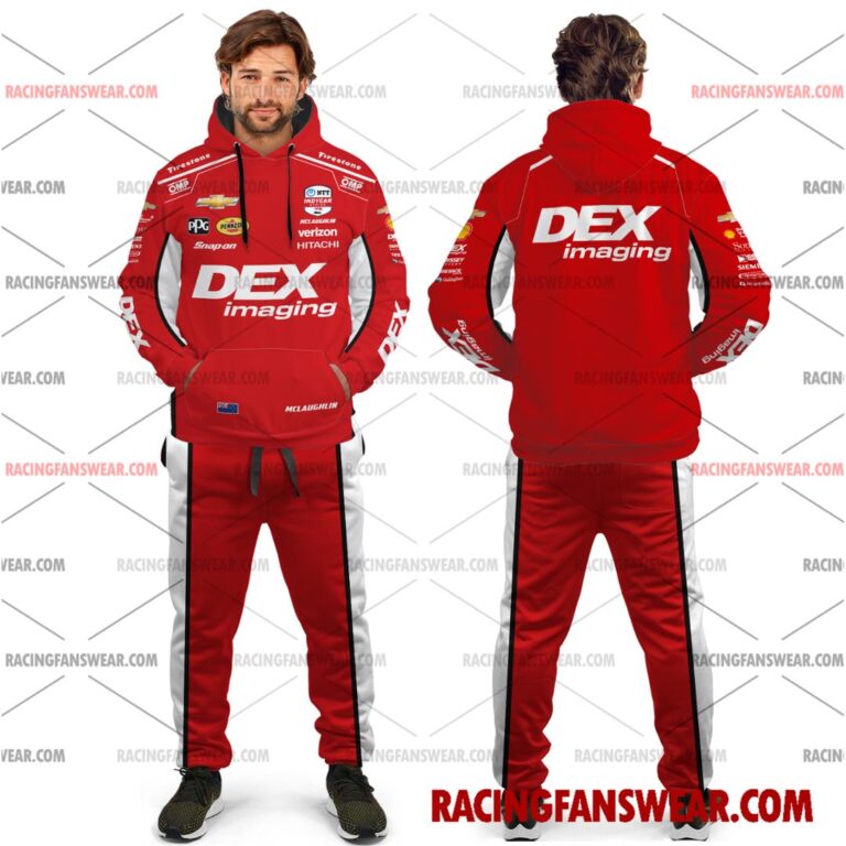 IndyCar store - Loyal fans of Scott McLaughlin's Unisex Hoodie,Unisex Pop Top Hoodie,Unisex Zip Hoodie,Unisex T-Shirt,Unisex Sweatshirt,Unisex Long Pants,Kid Hoodie,Kid Zip Hoodie,Kid T-Shirt,Kid Sweatshirt,Kid Long Pants:Vintage indycar racing suit,uniform,apparel,shirts,merch,merchandise,jersey,hoodie,jackets,shorts,sweatshirt,outfits,clothes