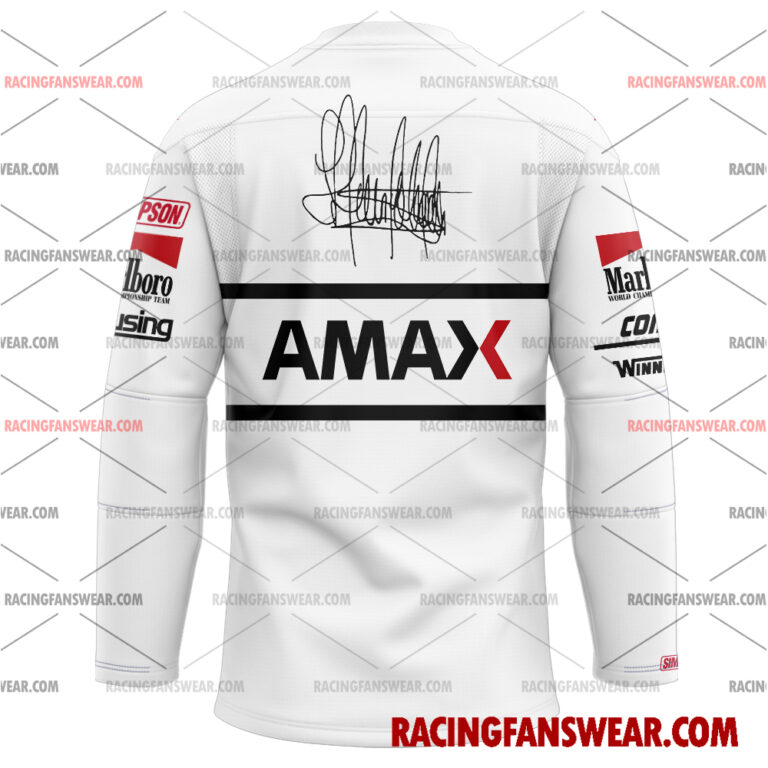 IndyCar store - Loyal fans of Stefan Johansson's Men's Baseball Jersey,Women's Baseball Jersey,Kid's Baseball Jersey,Men's Hockey Jerseys,WoMen's Hockey Jerseys,Youth's Hockey Jerseys:Vintage indycar racing suit,uniform,apparel,shirts,merch,merchandise,jersey,hoodie,jackets,shorts,sweatshirt,outfits,clothes