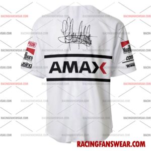 IndyCar store - Loyal fans of Stefan Johansson's Men's Baseball Jersey,Women's Baseball Jersey,Kid's Baseball Jersey,Men's Hockey Jerseys,WoMen's Hockey Jerseys,Youth's Hockey Jerseys:Vintage indycar racing suit,uniform,apparel,shirts,merch,merchandise,jersey,hoodie,jackets,shorts,sweatshirt,outfits,clothes