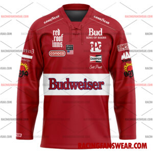 IndyCar store - Loyal fans of Scott Pruett's Men's Baseball Jersey,Women's Baseball Jersey,Kid's Baseball Jersey,Men's Hockey Jerseys,WoMen's Hockey Jerseys,Youth's Hockey Jerseys:Vintage indycar racing suit,uniform,apparel,shirts,merch,merchandise,jersey,hoodie,jackets,shorts,sweatshirt,outfits,clothes