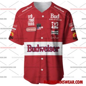 IndyCar store - Loyal fans of Scott Pruett's Men's Baseball Jersey,Women's Baseball Jersey,Kid's Baseball Jersey,Men's Hockey Jerseys,WoMen's Hockey Jerseys,Youth's Hockey Jerseys:Vintage indycar racing suit,uniform,apparel,shirts,merch,merchandise,jersey,hoodie,jackets,shorts,sweatshirt,outfits,clothes