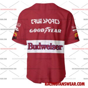 IndyCar store - Loyal fans of Scott Pruett's Men's Baseball Jersey,Women's Baseball Jersey,Kid's Baseball Jersey,Men's Hockey Jerseys,WoMen's Hockey Jerseys,Youth's Hockey Jerseys:Vintage indycar racing suit,uniform,apparel,shirts,merch,merchandise,jersey,hoodie,jackets,shorts,sweatshirt,outfits,clothes