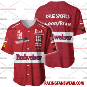 IndyCar store - Loyal fans of Scott Pruett's Men's Baseball Jersey,Women's Baseball Jersey,Kid's Baseball Jersey,Men's Hockey Jerseys,WoMen's Hockey Jerseys,Youth's Hockey Jerseys:Vintage indycar racing suit,uniform,apparel,shirts,merch,merchandise,jersey,hoodie,jackets,shorts,sweatshirt,outfits,clothes
