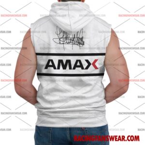 IndyCar store - Loyal fans of Stefan Johansson's Bomber Jacket,Unisex Thick Coat,Unisex Sleeveless Hoodie,Unisex Hooded T-Shirt,Kid Sleeveless Hoodie,Kid Hooded T-Shirts,Kid Thick Coat:Vintage indycar racing suit,uniform,apparel,shirts,merch,merchandise,jersey,hoodie,jackets,shorts,sweatshirt,outfits,clothes