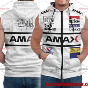 IndyCar store - Loyal fans of Stefan Johansson's Bomber Jacket,Unisex Thick Coat,Unisex Sleeveless Hoodie,Unisex Hooded T-Shirt,Kid Sleeveless Hoodie,Kid Hooded T-Shirts,Kid Thick Coat:Vintage indycar racing suit,uniform,apparel,shirts,merch,merchandise,jersey,hoodie,jackets,shorts,sweatshirt,outfits,clothes