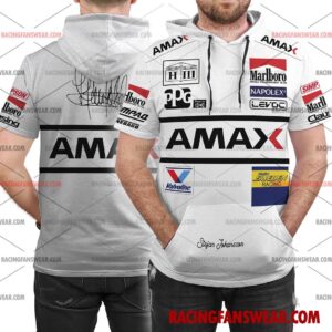 IndyCar store - Loyal fans of Stefan Johansson's Bomber Jacket,Unisex Thick Coat,Unisex Sleeveless Hoodie,Unisex Hooded T-Shirt,Kid Sleeveless Hoodie,Kid Hooded T-Shirts,Kid Thick Coat:Vintage indycar racing suit,uniform,apparel,shirts,merch,merchandise,jersey,hoodie,jackets,shorts,sweatshirt,outfits,clothes