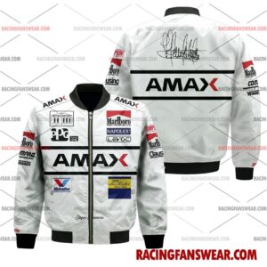 IndyCar store - Loyal fans of Stefan Johansson's Bomber Jacket,Unisex Thick Coat,Unisex Sleeveless Hoodie,Unisex Hooded T-Shirt,Kid Sleeveless Hoodie,Kid Hooded T-Shirts,Kid Thick Coat:Vintage indycar racing suit,uniform,apparel,shirts,merch,merchandise,jersey,hoodie,jackets,shorts,sweatshirt,outfits,clothes