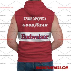 IndyCar store - Loyal fans of Scott Pruett's Bomber Jacket,Unisex Thick Coat,Unisex Sleeveless Hoodie,Unisex Hooded T-Shirt,Kid Sleeveless Hoodie,Kid Hooded T-Shirts,Kid Thick Coat:Vintage indycar racing suit,uniform,apparel,shirts,merch,merchandise,jersey,hoodie,jackets,shorts,sweatshirt,outfits,clothes