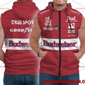 IndyCar store - Loyal fans of Scott Pruett's Bomber Jacket,Unisex Thick Coat,Unisex Sleeveless Hoodie,Unisex Hooded T-Shirt,Kid Sleeveless Hoodie,Kid Hooded T-Shirts,Kid Thick Coat:Vintage indycar racing suit,uniform,apparel,shirts,merch,merchandise,jersey,hoodie,jackets,shorts,sweatshirt,outfits,clothes
