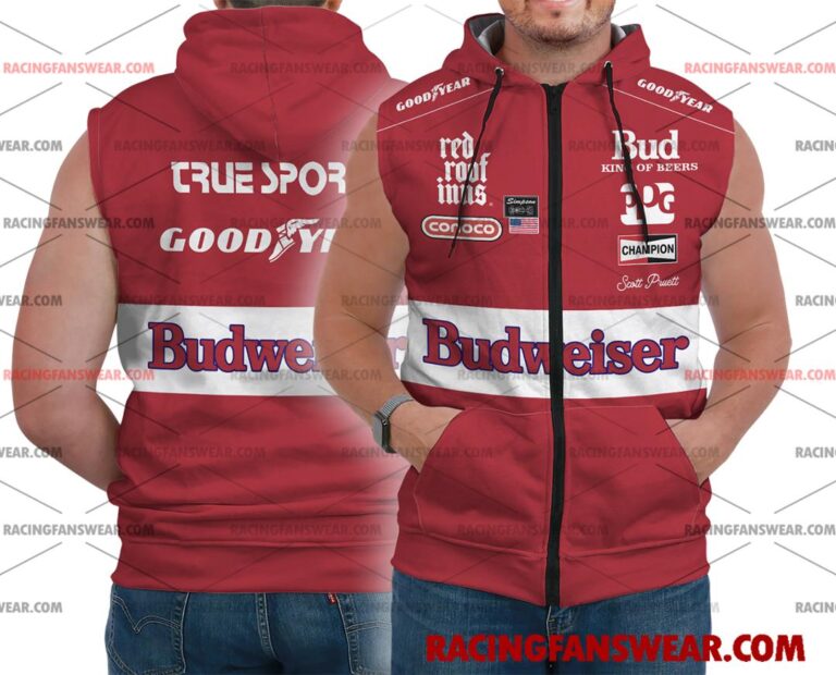 IndyCar store - Loyal fans of Scott Pruett's Bomber Jacket,Unisex Thick Coat,Unisex Sleeveless Hoodie,Unisex Hooded T-Shirt,Kid Sleeveless Hoodie,Kid Hooded T-Shirts,Kid Thick Coat:Vintage indycar racing suit,uniform,apparel,shirts,merch,merchandise,jersey,hoodie,jackets,shorts,sweatshirt,outfits,clothes