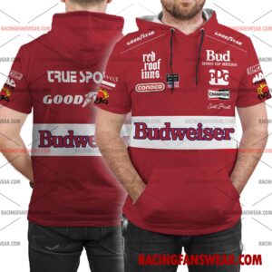 IndyCar store - Loyal fans of Scott Pruett's Bomber Jacket,Unisex Thick Coat,Unisex Sleeveless Hoodie,Unisex Hooded T-Shirt,Kid Sleeveless Hoodie,Kid Hooded T-Shirts,Kid Thick Coat:Vintage indycar racing suit,uniform,apparel,shirts,merch,merchandise,jersey,hoodie,jackets,shorts,sweatshirt,outfits,clothes