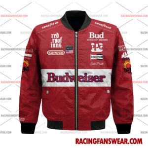 IndyCar store - Loyal fans of Scott Pruett's Bomber Jacket,Unisex Thick Coat,Unisex Sleeveless Hoodie,Unisex Hooded T-Shirt,Kid Sleeveless Hoodie,Kid Hooded T-Shirts,Kid Thick Coat:Vintage indycar racing suit,uniform,apparel,shirts,merch,merchandise,jersey,hoodie,jackets,shorts,sweatshirt,outfits,clothes