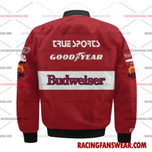 IndyCar store - Loyal fans of Scott Pruett's Bomber Jacket,Unisex Thick Coat,Unisex Sleeveless Hoodie,Unisex Hooded T-Shirt,Kid Sleeveless Hoodie,Kid Hooded T-Shirts,Kid Thick Coat:Vintage indycar racing suit,uniform,apparel,shirts,merch,merchandise,jersey,hoodie,jackets,shorts,sweatshirt,outfits,clothes