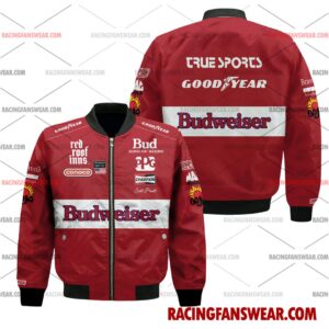 IndyCar store - Loyal fans of Scott Pruett's Bomber Jacket,Unisex Thick Coat,Unisex Sleeveless Hoodie,Unisex Hooded T-Shirt,Kid Sleeveless Hoodie,Kid Hooded T-Shirts,Kid Thick Coat:Vintage indycar racing suit,uniform,apparel,shirts,merch,merchandise,jersey,hoodie,jackets,shorts,sweatshirt,outfits,clothes