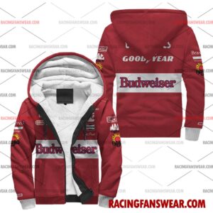 IndyCar store - Loyal fans of Scott Pruett's Bomber Jacket,Unisex Thick Coat,Unisex Sleeveless Hoodie,Unisex Hooded T-Shirt,Kid Sleeveless Hoodie,Kid Hooded T-Shirts,Kid Thick Coat:Vintage indycar racing suit,uniform,apparel,shirts,merch,merchandise,jersey,hoodie,jackets,shorts,sweatshirt,outfits,clothes