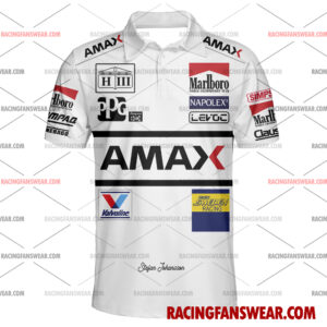 IndyCar store - Loyal fans of Stefan Johansson's Unisex Hawaiian Shirt,Unisex Polo Shirt,Kid Hawaiian Shirt,Kid Polo Shirt:Vintage indycar racing suit,uniform,apparel,shirts,merch,merchandise,jersey,hoodie,jackets,shorts,sweatshirt,outfits,clothes