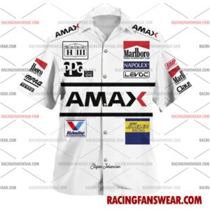 IndyCar store - Loyal fans of Stefan Johansson's Unisex Hawaiian Shirt,Unisex Polo Shirt,Kid Hawaiian Shirt,Kid Polo Shirt:Vintage indycar racing suit,uniform,apparel,shirts,merch,merchandise,jersey,hoodie,jackets,shorts,sweatshirt,outfits,clothes