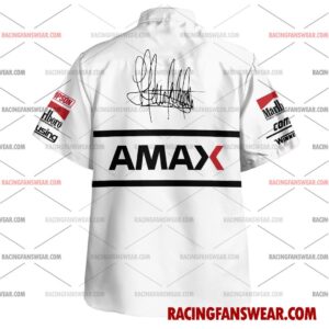 IndyCar store - Loyal fans of Stefan Johansson's Unisex Hawaiian Shirt,Unisex Polo Shirt,Kid Hawaiian Shirt,Kid Polo Shirt:Vintage indycar racing suit,uniform,apparel,shirts,merch,merchandise,jersey,hoodie,jackets,shorts,sweatshirt,outfits,clothes